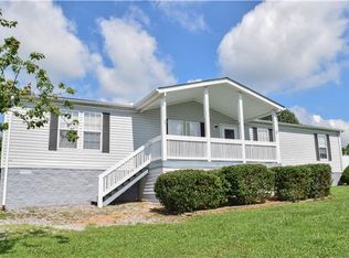 1029 Homer Scott Rd, Bethpage, TN 37022