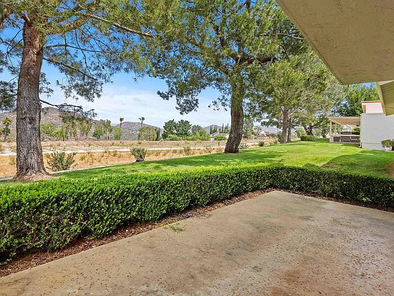 2nd image of 17758 Villamoura Dr