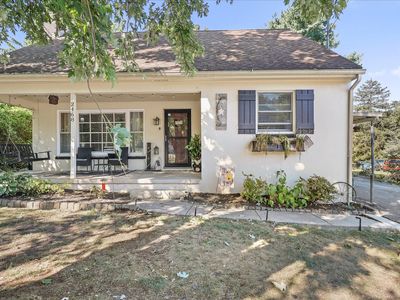 2468 N Sherman St, York, PA, 17406