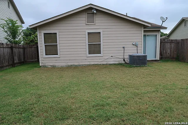 10018 Southern Sun — Photo 22