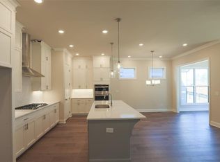 105 Stonehouse Dr, Cumming, GA 30040