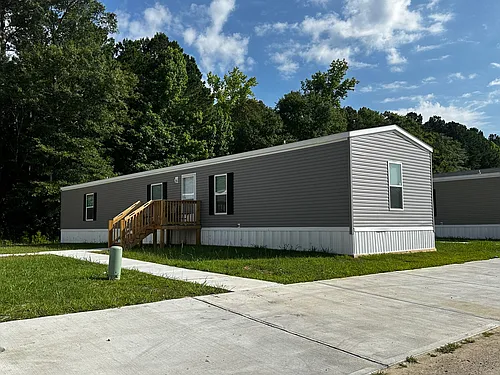 323 Jacobs Way Photo 1
