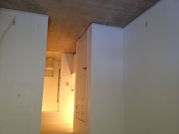 5th image of 7001 Church Ave Unit 25