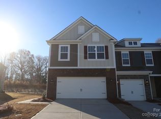 5253 Maynard Hill Dr, Monroe, NC 28110