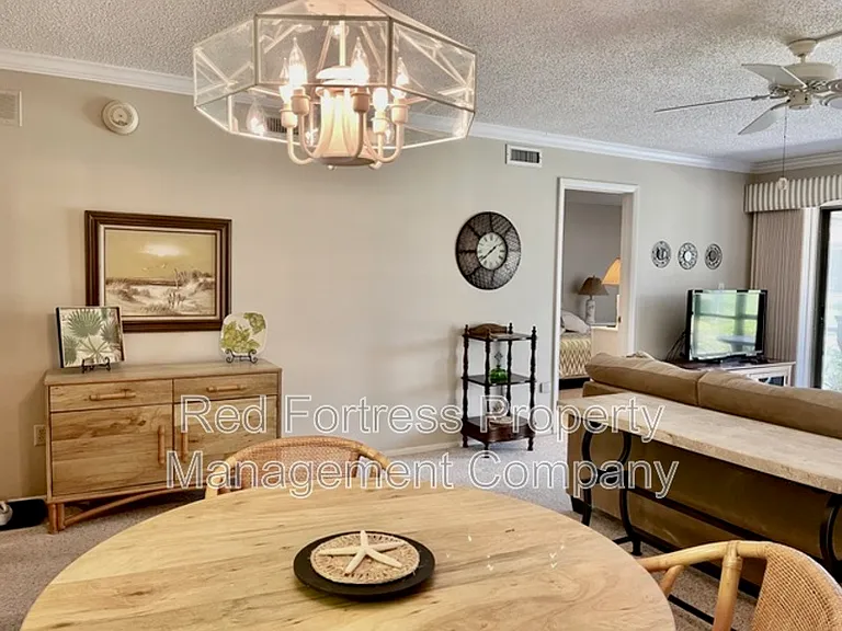 7113 Quail Run Ct W #W9 — Photo 17