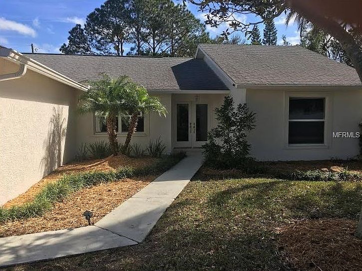 1891 Allendale Dr Clearwater FL 33760 Zillow