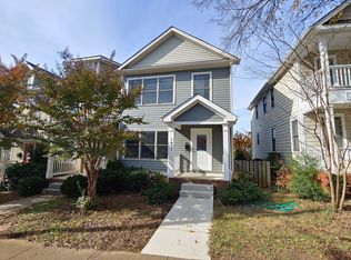 1071 Park Ave, Chattanooga, TN 37403