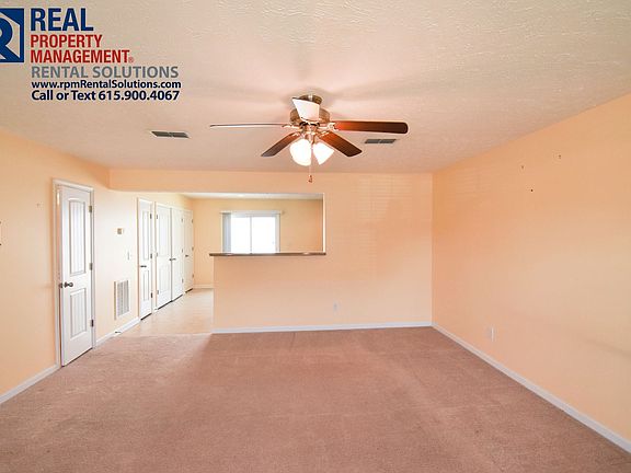 4th image of 3052 Burnt Pine Dr