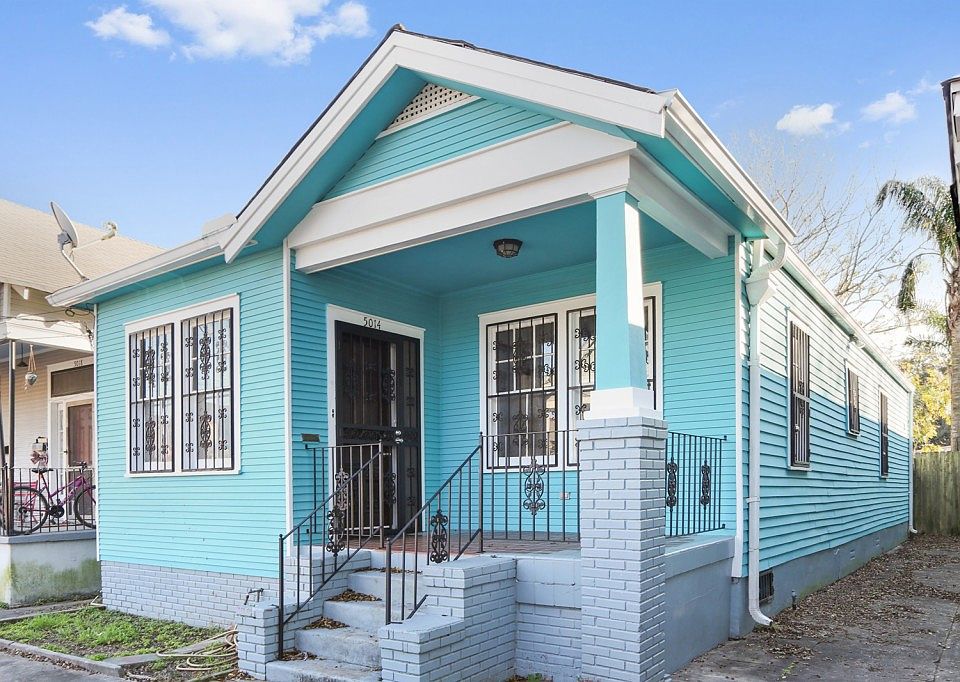 1st image of 5014 Burgundy St