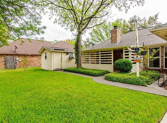 5th image of 2706 Cladius Dr