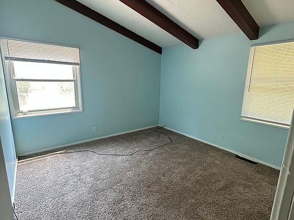 5th image of 1760 Buena Vista Dr