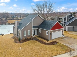 3416 Lake St NW, Rochester, MN 55901