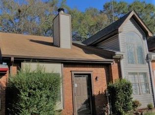 445 Heritage Pl, Pinson, AL 35126