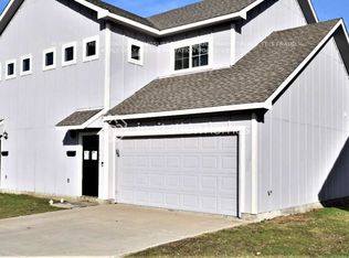1944 Melrose St, Arlington, TX 76010