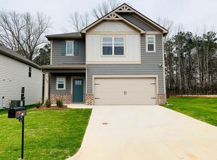 809 Lismore Dr, Opelika, AL 36804