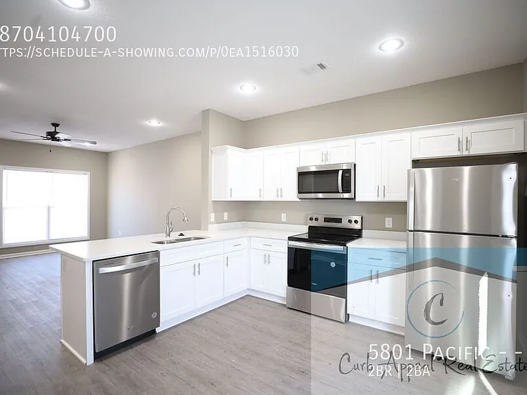 5801 Pacific Rd #C — Photo 8