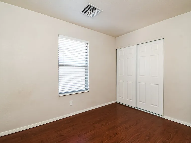 5819 E Harmony Ave — Photo 13