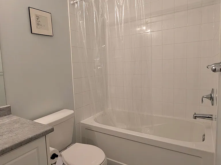 6 Westbury Way — Photo 42