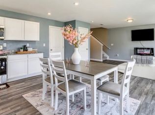 212 Hawthorn Trl, Macon, GA 31210