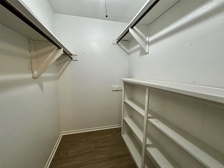 6209 Gayle Dr — Photo 30