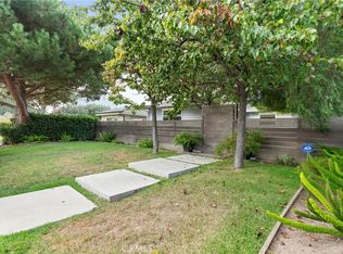 519 Riverside Ave, Newport Beach, CA 92663