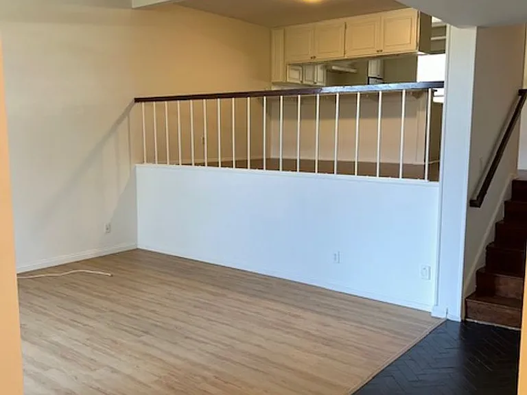 13240 Fiji Way #D — Photo 3
