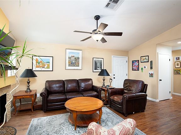 2nd image of 7900 Greycrest Ct Unit 203