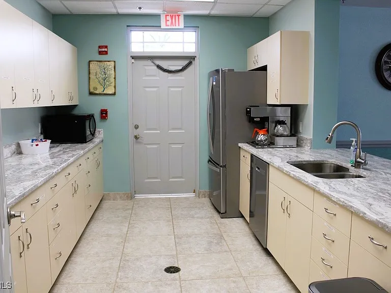 16685 Lake Circle Dr #1044 — Photo 26