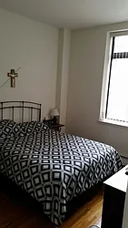 Rented by Maximo Properties