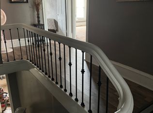 27 E Front St, Danville, PA 17821