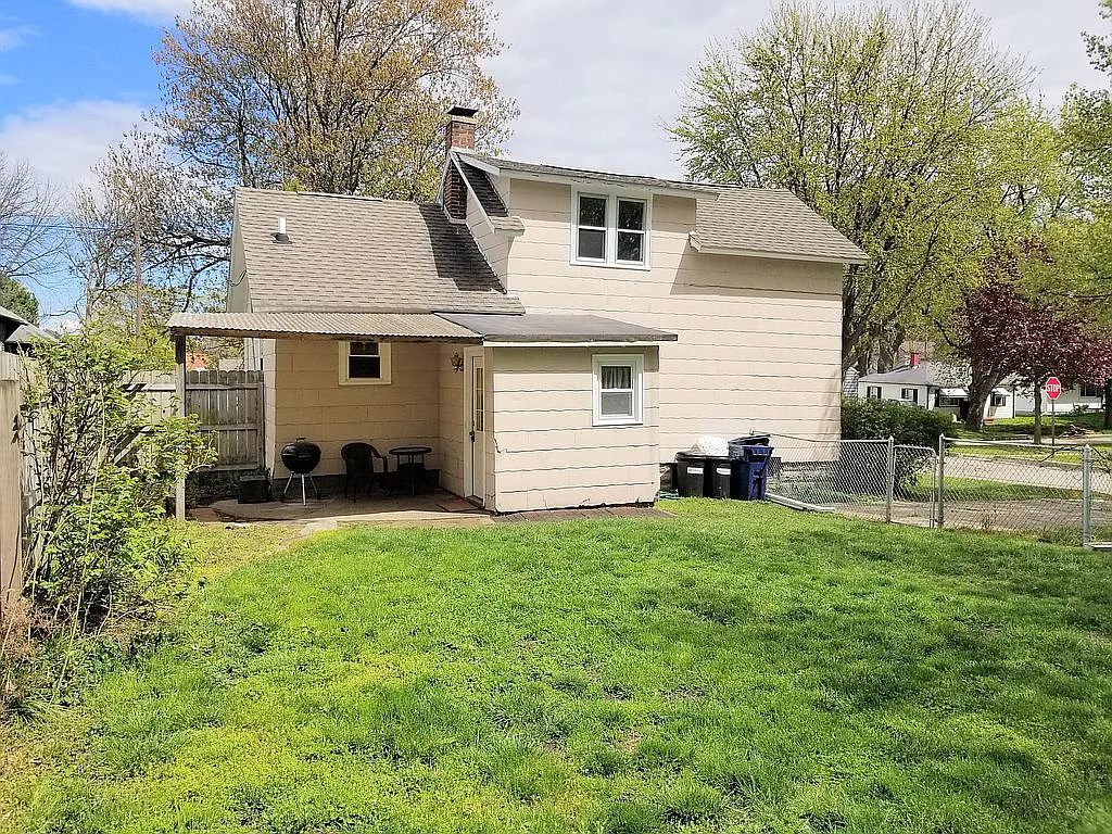 Property photo 5