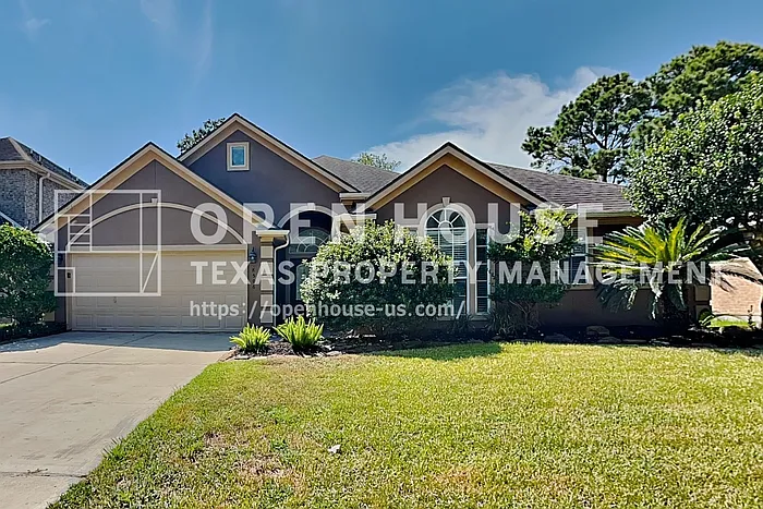 8506 Hunters Village Dr