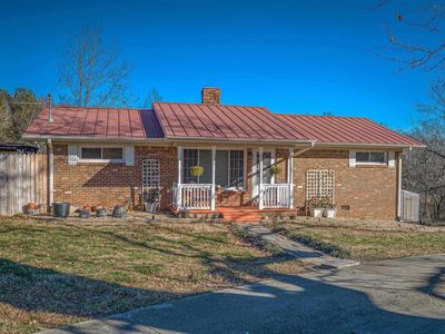 3721 County Highway 56, Russellville, AL, 35654