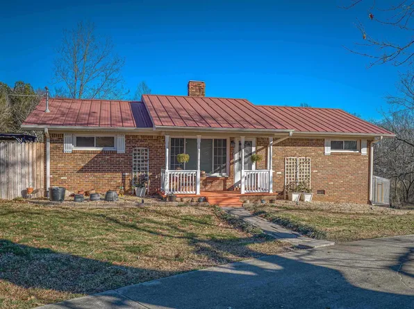 3721 County Highway 56, Russellville, AL 35654