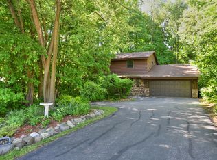 13765 W Cleveland Ave, New Berlin, WI 53151
