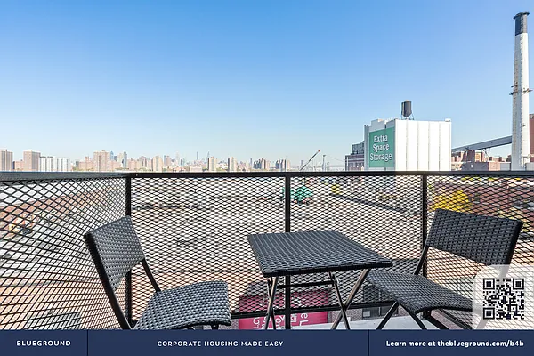 Rented by The Blueground | media 16