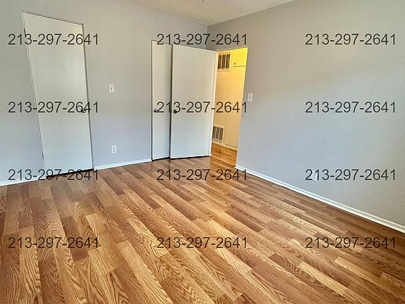 2nd image of 5746 Waring Ave APT 5