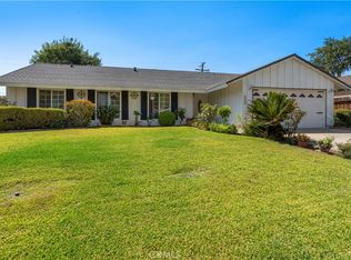 2331 Bedford Dr, Fullerton, CA 92831