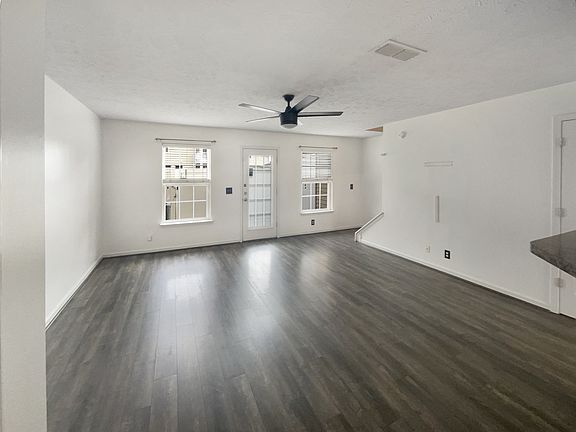 3rd image of 2107 Victory Gallop Ln