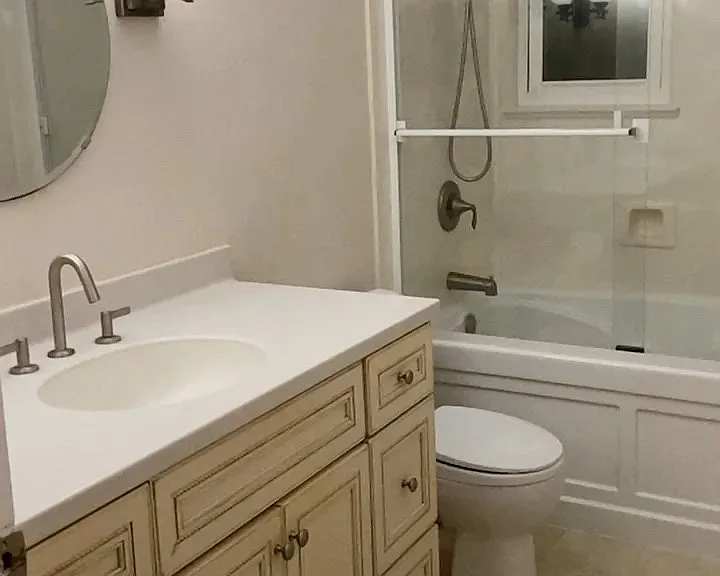 3744 Hamilton St — Photo 21