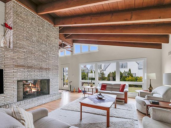 3rd image of 3429 Chatham STREET