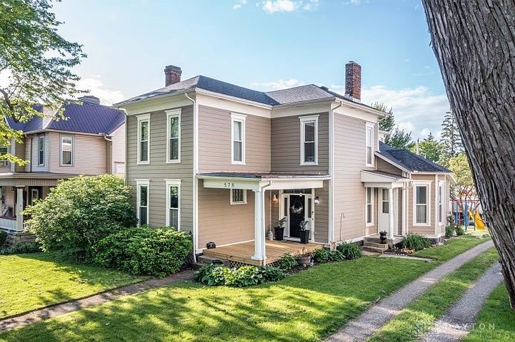 1st image of 578 Scioto St