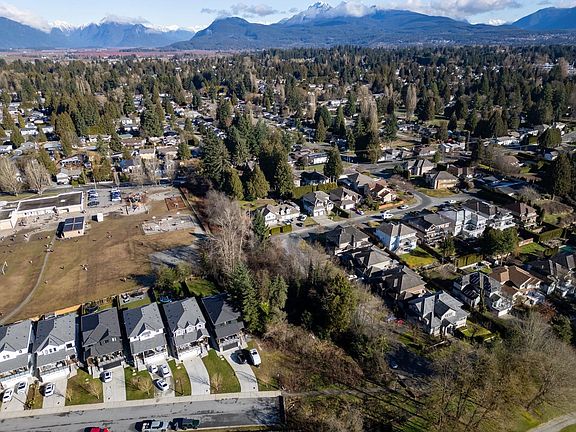 5th image of 20886 River Rd