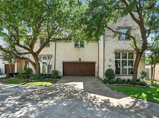 5904 Tewkesbury Way, Dallas, TX 75252 | MLS #21052922 | Zillow