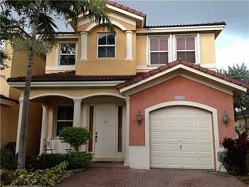 2nd image of 8139 NW 114th Pl