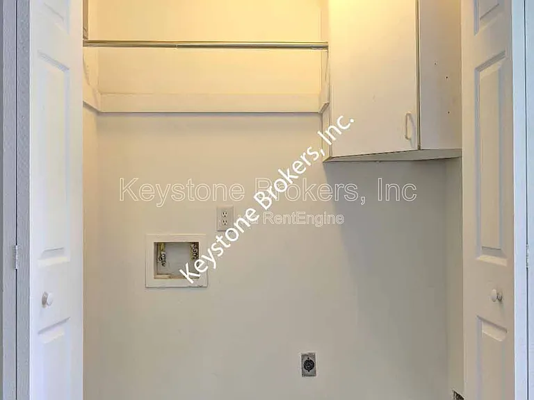 9166 Tara Dr SW — Photo 6