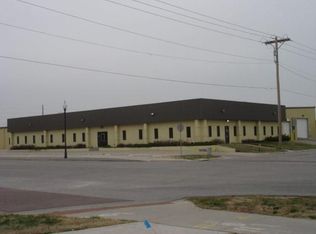 117 Baughman Ave, Haysville, KS 67060