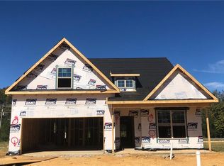 1023 Fairhaven Dr #57, Mebane, NC 27302