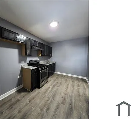 7916 S Blackstone Ave #2 — Photo 11