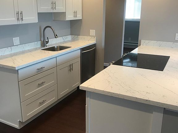 5th image of 65 Kirkland Ave APT 211